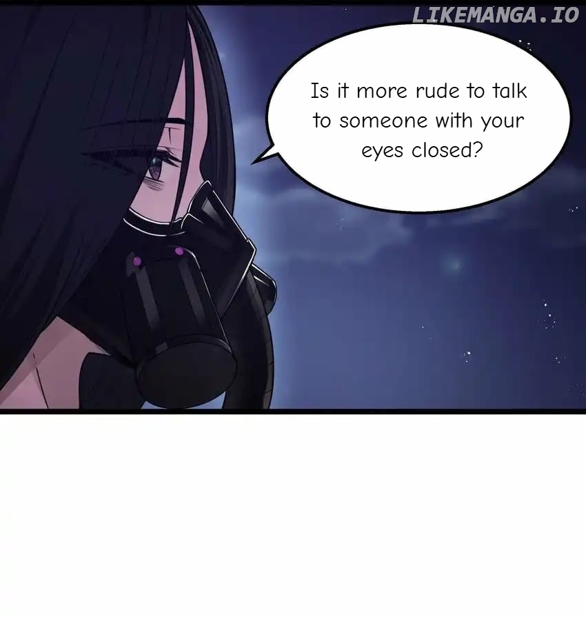 This Hero is a Money Supremacist Chapter 31 - page 30